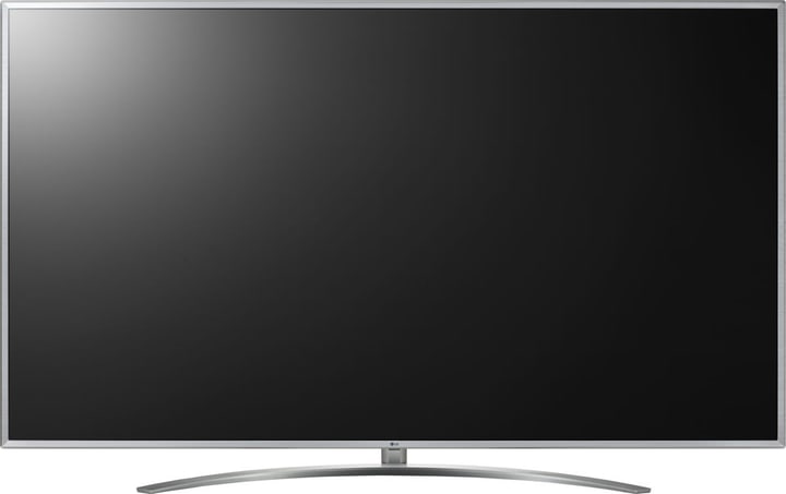 LG 82UM7600 207 cm Televisore 4K 82UM7600 207 cm Televisore 4K LG 770359200000 N. figura 1