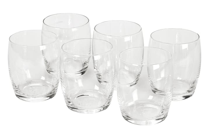 FELICE Wasserglas-Set FELICE Wasserglas-Set 440248100000 Bild Nr. 1