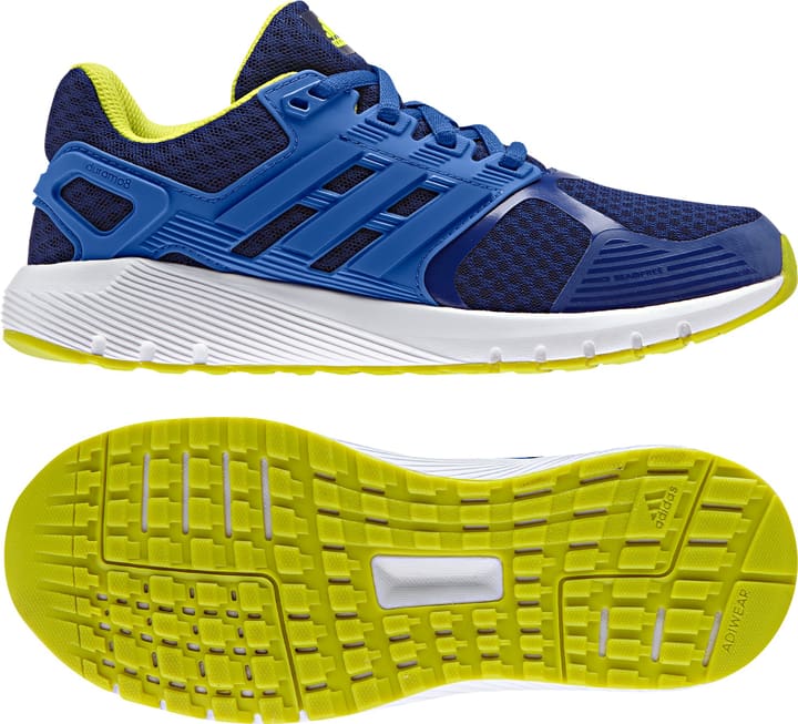 scarpe adidas duramo bambino scarpe adidas duramo bambino