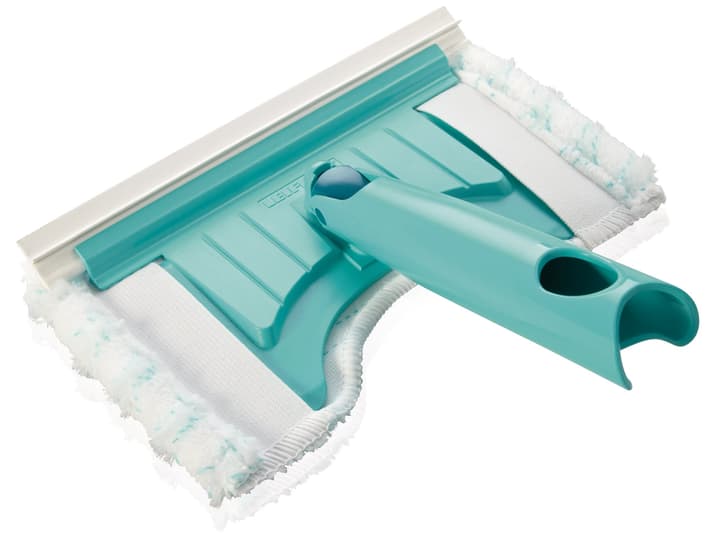 Image of LEIFHEIT Bath Cleaner Flexi Pad bei Do it + Garden von Migros