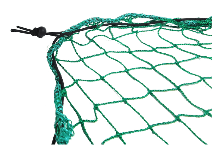 Image of Miocar Anhängernetz 300x200 cm Anhänger + Caravan bei Do it + Garden von Migros