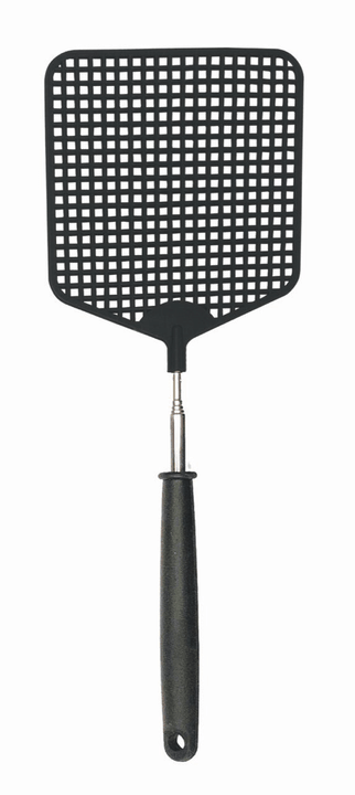 Image of VOILÀ. Teleskop-Fliegenklatsche Insektenfalle