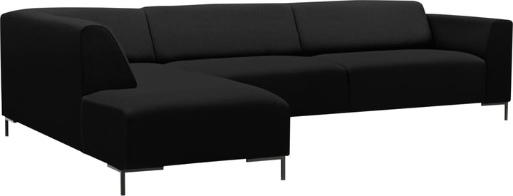 Ecksofa BROSCH