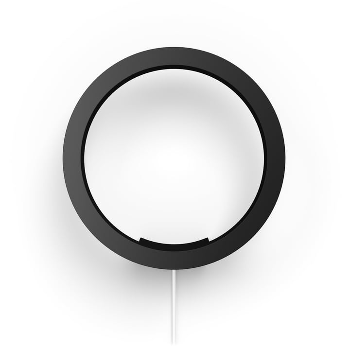 Image of Philips hue Hue Sana Wandlampe bei Do it + Garden von Migros