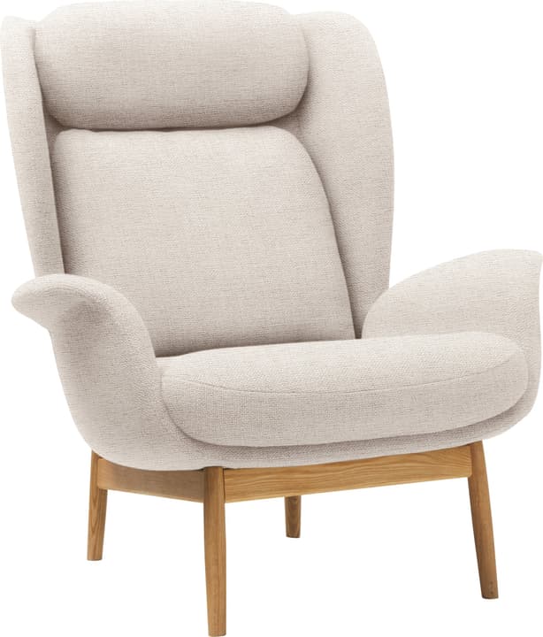 Sessel FRITZ