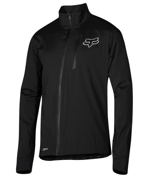 Fox Attack Pro Fire Attack Pro Fire Fox 461364900420 Farbe schwarz Grösse M Bild Nr. 1
