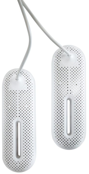 Image of Sonnenkönig Schuhtrockner Aria Secco 4 Heizlüfter bei Do it + Garden von Migros