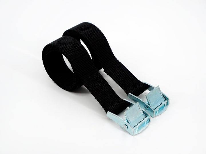 Image of Trevolution Universalgurten Maky Universalgurt