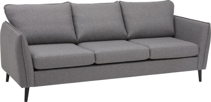 DIRK Divano a 3 posti DIRK Divano a 3 posti 402934300000 N. figura 1