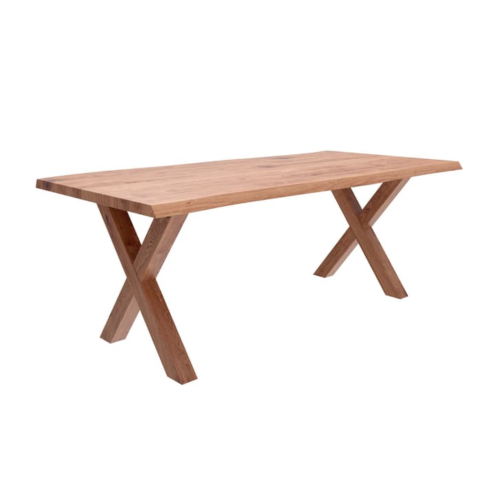 LEONE II Tisch LEONE II Tisch 402382100000 Bild Nr. 1