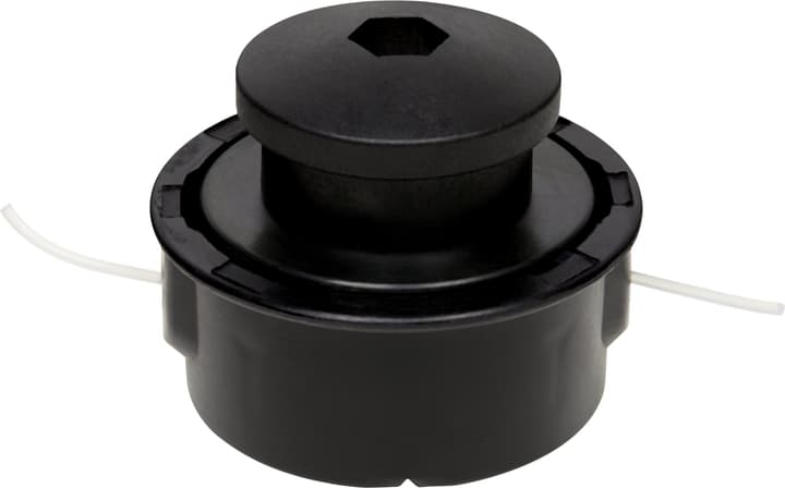 Image of Miogarden Classic BRT2635 Fadenspule Rasentrimmer bei Do it + Garden von Migros