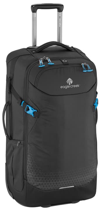 Eagle Creek Expanse Convertible Bagage à roulettes / sac à dos Expanse Convertible Bagage à roulettes / sac à dos Eagle Creek 460241400000 Photo no. 1
