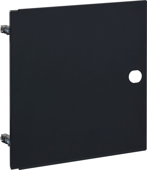 Türe Softclose FLEXCUBE