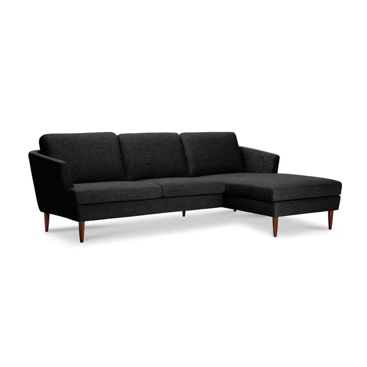 SAVONA Nancy Salon d'angle 2pl/Rec SAVONA Nancy Salon d'angle 2pl/Rec 360172800000 Dimensions L: 250.0 cm x P: 154.0 cm x H: 84.0 cm Couleur Noir Photo no. 1