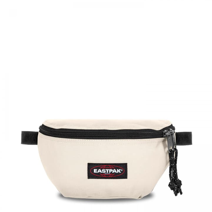 Image of Eastpak Springer Bauchtasche weiss