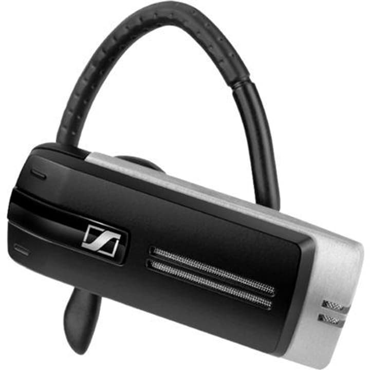 Sennheiser Headset Presence UC Headset Presence UC Sennheiser 785300136900 Photo no. 1