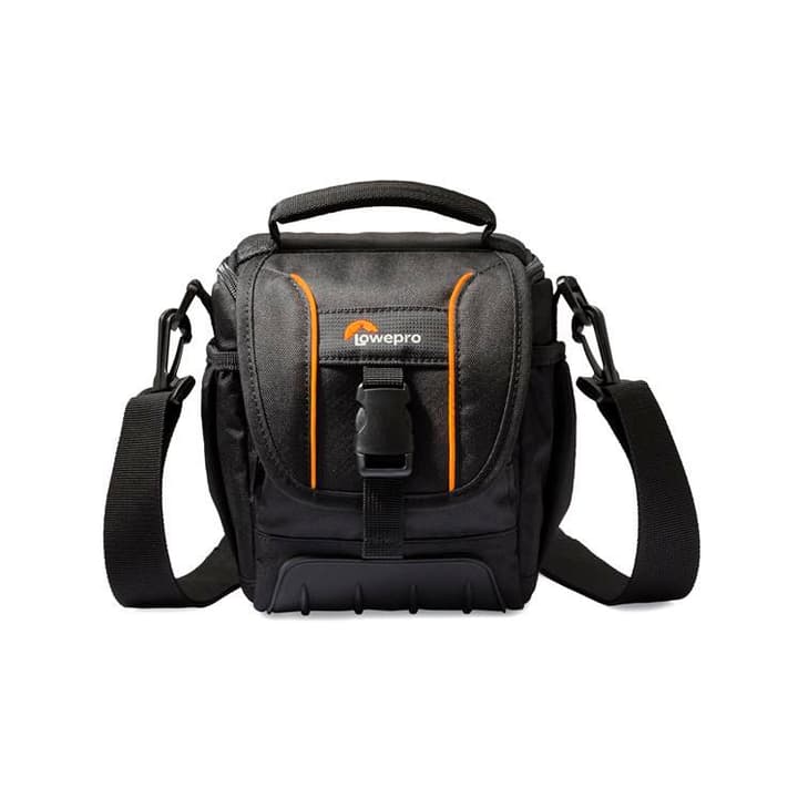 Lowepro Adventura SH 120 II Adventura SH 120 II Lowepro 785300130080 Photo no. 1