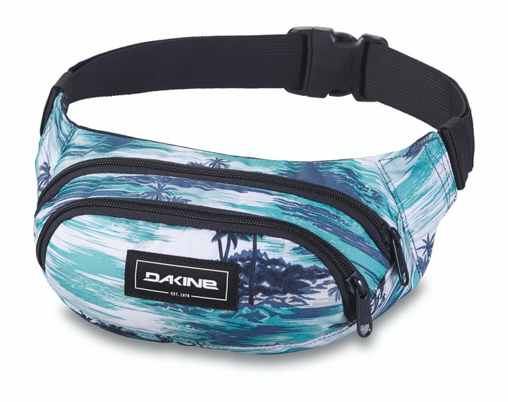 Image of Dakine Hip Pack Bauchtasche blau bei Migros SportXX