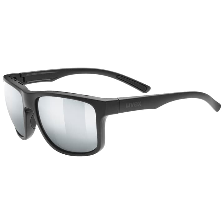 Image of Uvex Sportstyle 312 Sportbrille schwarz bei Migros SportXX