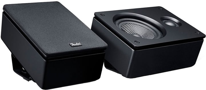 Teufel Reflekt Dolby Atmos (1 Paar) Lautsprecher Reflekt Dolby Atmos (1 Paar) Lautsprecher Teufel 785300137723 Bild Nr. 1