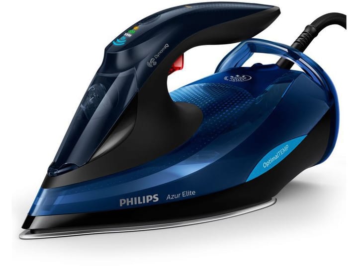 Philips Fers à repasser Azur Elite GC5031 / 21 Fers à repasser Azur Elite GC5031 / 21 Philips 785300130929 Photo no. 1