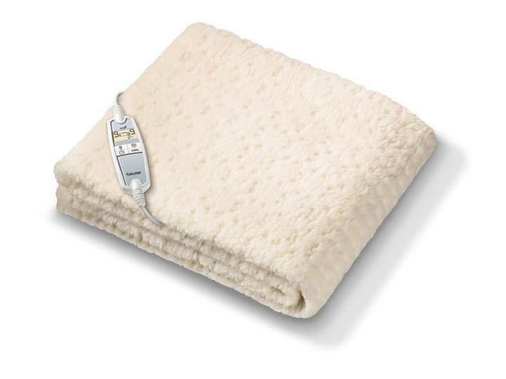 Beurer UB83 sottocoperta UB83 sottocoperta Beurer 785300143729 N. figura 1
