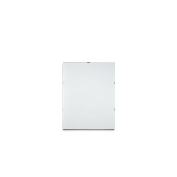 SANSIBAR Cadre interchangeable SANSIBAR Cadre interchangeable 384000863029 Dimensions images 18 x 24 Couleur Transparent Photo no. 1