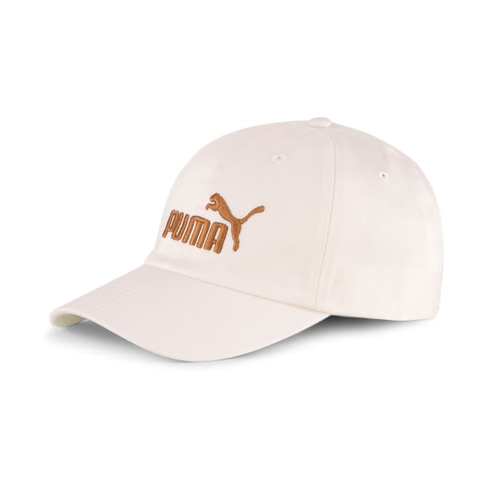 Image of Puma ESS Cap Cap altrosa bei Migros SportXX