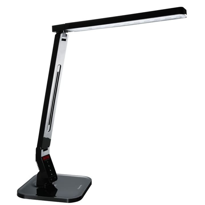 Hama Lampe de bureau à LED SL 95 Lampe de bureau à LED SL 95 Hama 798241200000 Photo no. 1