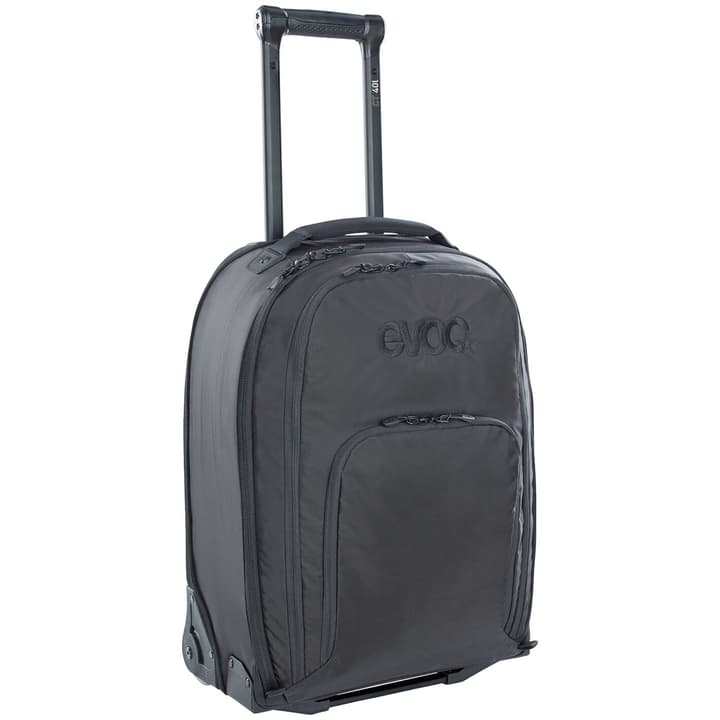 Image of Evoc CT 40 L Camera Trolley schwarz bei Migros SportXX