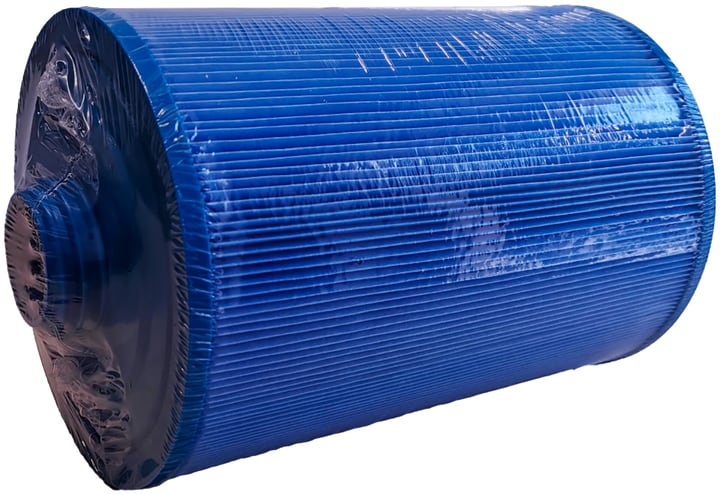 Image of Sonnenkönig Whirlpool-Filter kurz Filterkartusche bei Do it + Garden von Migros