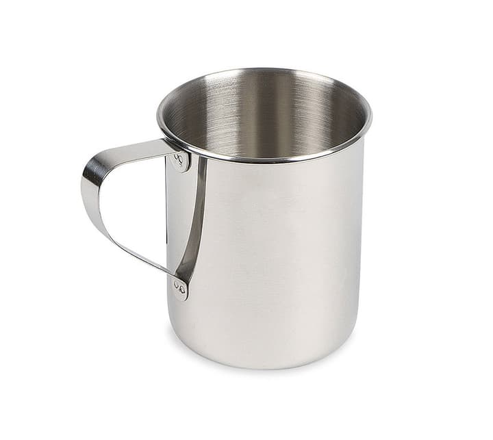 Tatonka Mug S Gobelet Mug S Gobelet Tatonka 490659700000 Photo no. 1