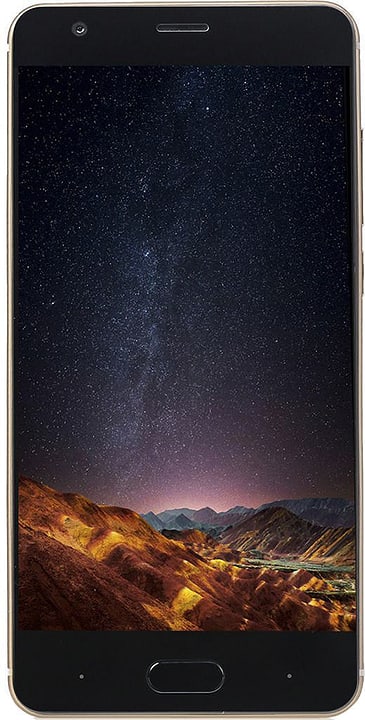 Doogee X20L or Smartphone Doogee X20L or Smartphone 785300134054 Photo no. 1