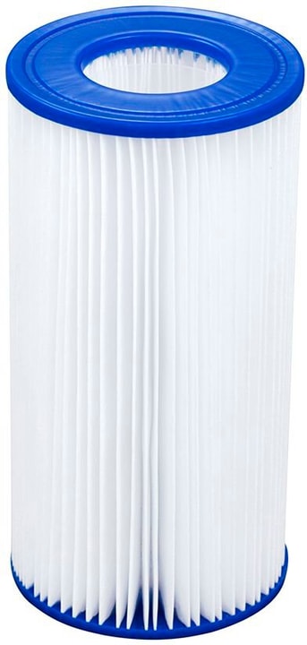 Image of Bestway Filterkartusche Gr. III