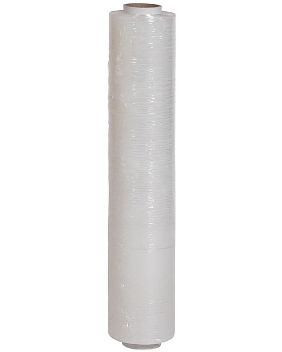 Image of RITTER Handstretchfolie Verpackungsmaterial bei Do it + Garden von Migros