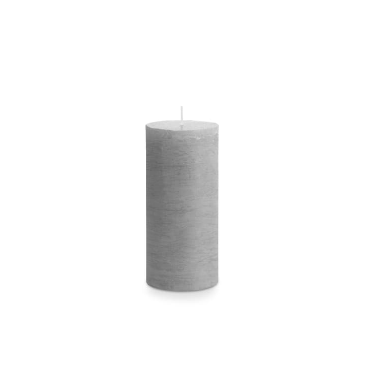 RUSTIC Bougie RUSTIC Bougie 396045800000 Photo no. 1