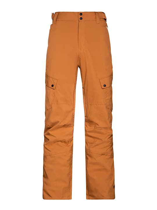 Image of Protest Zucca 20 snowpants Skihose beige bei Migros SportXX