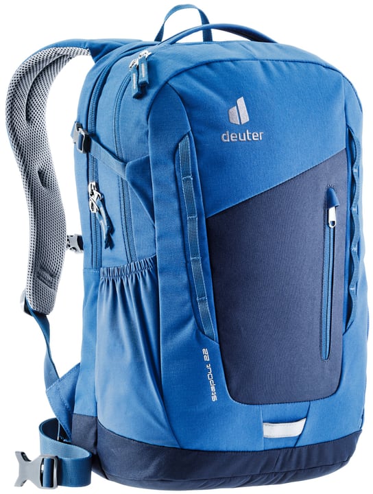 Image of Deuter StepOut 22 Daypack dunkelblau