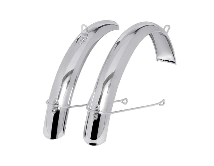 Image of Siech Cycles Fenders 16' Kids Schutzblech