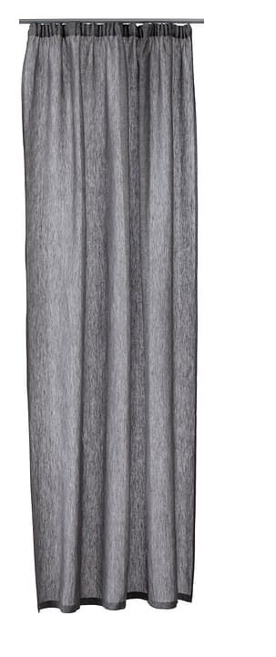 RAMON Tenda preconfezionata coprente RAMON Tenda preconfezionata coprente 430254821883 Colore Grigio scuro Dimensioni L: 140.0 cm x A: 250.0 cm N. figura 1
