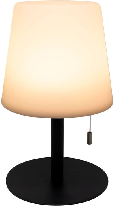 Image of Eurotrail Campinglampe Spark