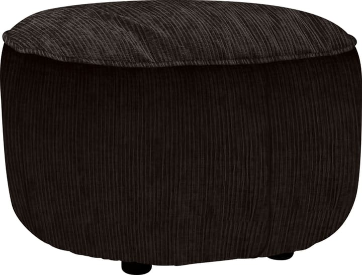 Hocker SOPHIE