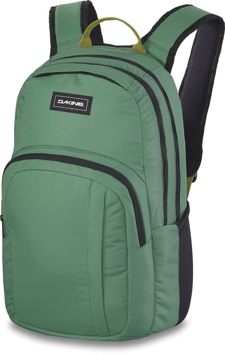 Image of Dakine Campus M Daypack mint