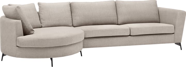 Ecksofa DIENER