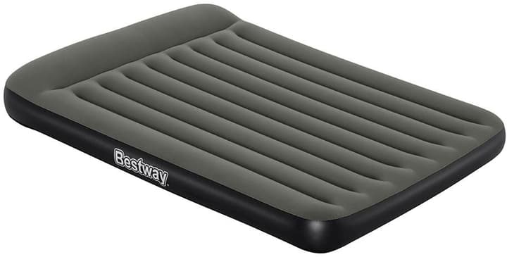 Image of Bestway Tritech Luftbett Queen 203x152x30cm