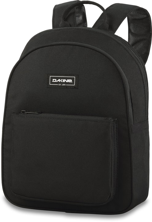 Image of Dakine Essentials Pack Mini Daypack schwarz