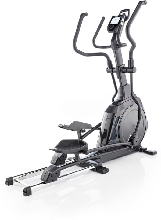 Image of Kettler Omnium 300 Crosstrainer bei Migros SportXX