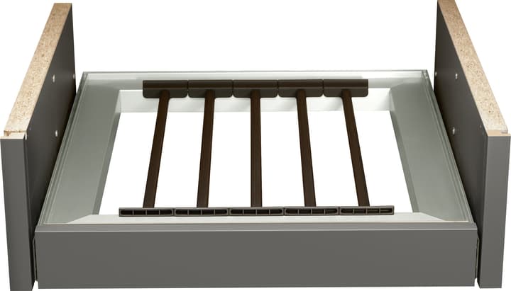 Hosenauszug MODUL PLUS