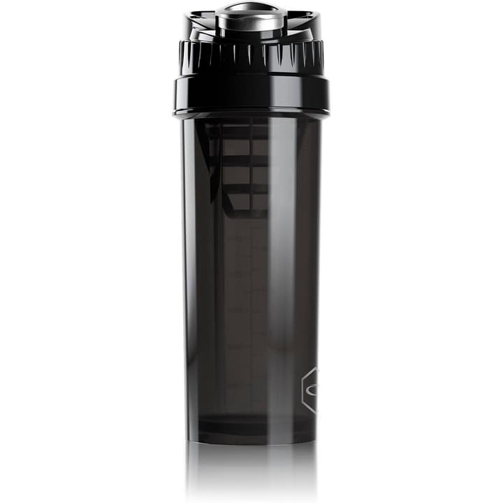 Image of Cyclone Cup New Cyclone Cup Trinkflasche schwarz