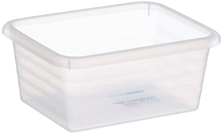 Image of Rotho Formatkörbchen A7 Linus Korb bei Do it + Garden von Migros